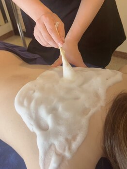 リフレ21(Refre21)の写真/【長期プラン～直前プランまでご用意◎】一生に一度の晴れ舞台を最高の姿で迎える為の準備をお手伝い♪