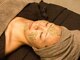 サロン デ ミロ(Salon de Miro)の写真/【ニキビケア・毛穴改善☆】美肌の基礎を立て直し、マスクを外しても透明感×ツルツルのキレイな素肌に♪