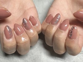 トレンドアート定額