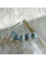 ルアナ 亀戸(Luana)/マンスリー定額