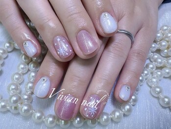 ビビアン(Vivian)/