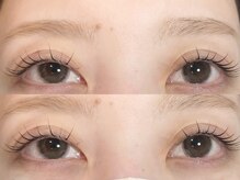 リティ(Lety)/ロングまつげさんも◎