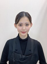 ブレア 成和店(BLEA) 面 