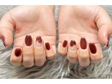 ヴィプラス(Vi+)/