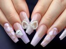 Light Purple