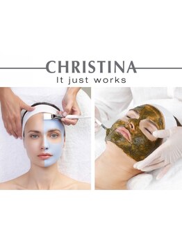 お肌をきれいにしたい