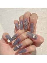 ディービューティー 池袋(D-BEAUTY)/