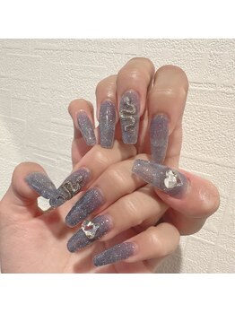 ディービューティー 池袋(D-BEAUTY)/