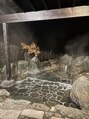 アイラッシュサロン ブラン COCOSA熊本店(Eyelash Salon Blanc) 旅行が大好きなので旅行好きの方お話したいです^_^