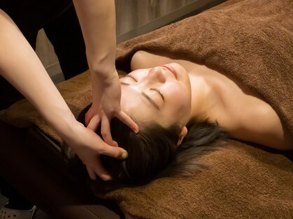 アカツキ(AKATSUKI)の写真