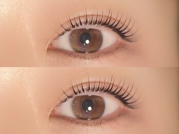 イコイ(ikoi)/【Instagram】@yuka_ikoi