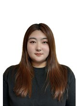 サクラ 池袋東口店(SAKURA) ゆ ゆ