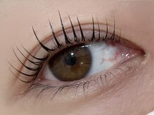 シエル(Ciel)/まつ毛パーマ×所沢