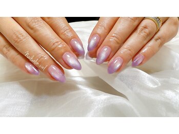 シエル(ciel)/キキララネイル