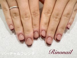 マチュアネイル　70622