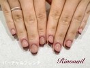 マチュアネイル　70622