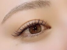 アイ(_i)/フラットラッシュ＊120本＊