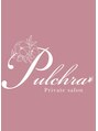 プルクラ(Pulchra)&nbsp;CHIAKI 