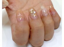 ステラ ネイルスタジオ(STELLA)