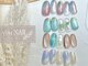 ユーネイル 南浦和店(you NAIL)の写真