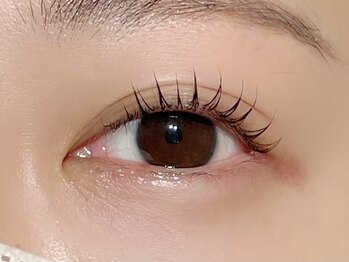 プラスエリマ 四日市(Plus Elima)/ラッシュリフト　四日市