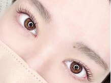 まつげ専門店 チャンティ(Chantii)/