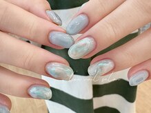 レア(Le'a)/90分やり放題