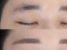 オルメント 天満 南森町店(ORL’MENT)/まつげパーマ マツエク 