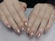 クレーネイル(Klee Nail)の写真