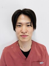 カタリナ&nbsp;和田 英樹