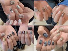 シー 新小岩(Shi.)