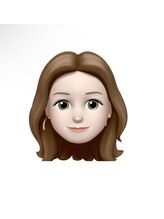 ソーダ(SODA) 山岡