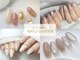 ネイルズガーデン(NAILS GARDEN)の写真