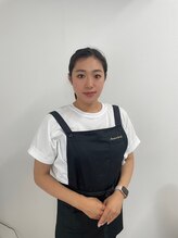 リリ 小郡店(eyelash ReRe) 【eye】 平野