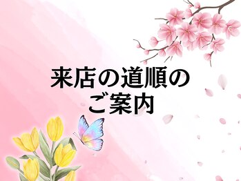 アスフィット 金町店(ASFiT)/