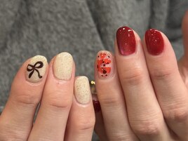 Valentine Special 2026