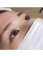 アイドアー 名駅(eyedoor)&nbsp;"Parisienne Lash Lift"（立ち上げデザイン）