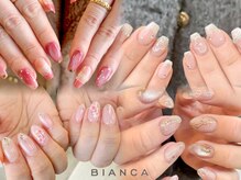 ビアンカ 亀戸店(Bianca)