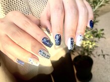 ベル ルージュ(belle rouge)/