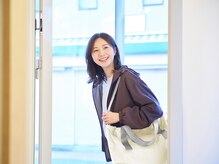 Pilates Mirror 琴似【5/30 NEW OPEN(予定)】の雰囲気(【手ぶらOK♪】札幌ピラティス/琴似ピラティス/ジム/肩こり)