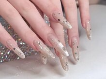 エンシンサロン(Enshin Salon)