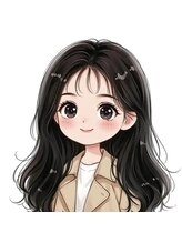 アン(An) エミ 指名料330