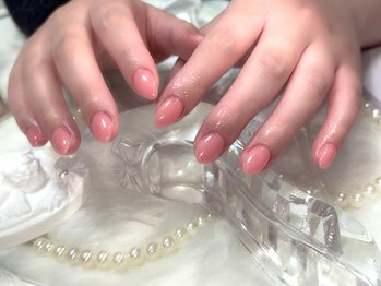 タンタン(tantan)/