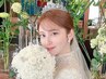 【 プレ花嫁さん人気No.1 】全部ぎゅっと詰め込み！ブライダルケア ◇¥20,000