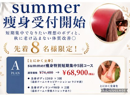 ランプ(Lampe)の写真