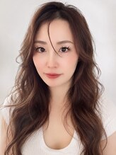 ラヴィラ(La villa)&nbsp;MOMO ※電話受付