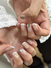 フロムシウ(from siu.)/お持ち込みdesign