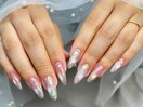 7月限定≪超特価キャンペーン≫