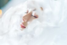サロンルカ(SALON RUKA)