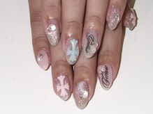 アイネイルズ 恵比寿店(I nails)